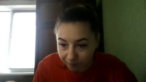 Snapshot of jennamolberty chatting on 02-12-26, 09:04 JennaMolberty online show from 02-12-26, 09:04