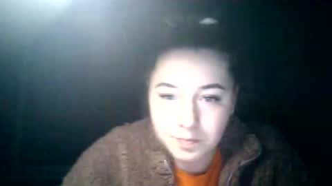 Snapshot of jennamolberty chatting on 02-14-26, 04:15 JennaMolberty online show from 02-14-26, 04:15