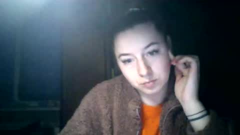 Snapshot of jennamolberty chatting on 02-17-26, 04:02 JennaMolberty online show from 02-17-26, 04:02