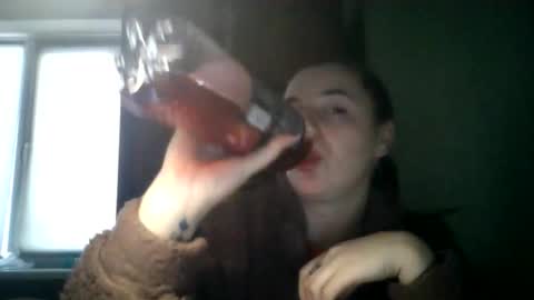 Snapshot of jennamolberty chatting on 02-18-26, 03:19 JennaMolberty online show from 02-18-26, 03:19