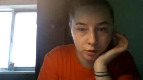 Snapshot of jennamolberty chatting on 02-24-26, 09:18 JennaMolberty online show from 02-24-26, 09:18