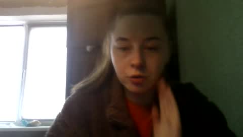 Snapshot of jennamolberty chatting on 02-25-26, 08:24 JennaMolberty online show from 02-25-26, 08:24