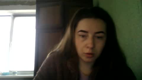 Snapshot of jennamolberty chatting on 02-27-26, 07:52 JennaMolberty online show from 02-27-26, 07:52