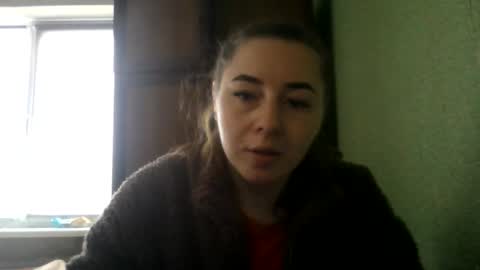 Snapshot of jennamolberty chatting on 03-01-26, 11:12 JennaMolberty online show from 03-01-26, 11:12