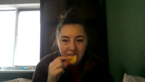 Snapshot of jennamolberty chatting on 03-02-26, 09:49 JennaMolberty online show from 03-02-26, 09:49