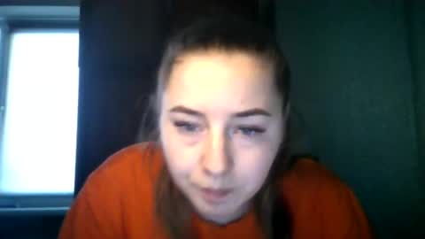 Snapshot of jennamolberty chatting on 03-03-26, 03:40 JennaMolberty online show from 03-03-26, 03:40