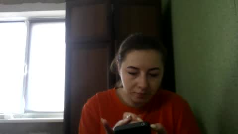 Snapshot of jennamolberty chatting on 03-04-26, 08:31 JennaMolberty online show from 03-04-26, 08:31