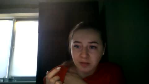 Snapshot of jennamolberty chatting on 03-05-26, 03:19 JennaMolberty online show from 03-05-26, 03:19