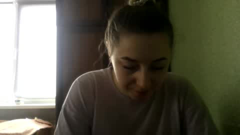 Snapshot of jennamolberty chatting on 03-06-26, 09:06 JennaMolberty online show from 03-06-26, 09:06