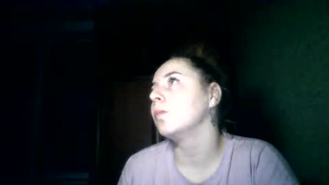 Snapshot of jennamolberty chatting on 03-07-26, 07:33 JennaMolberty online show from 03-07-26, 07:33