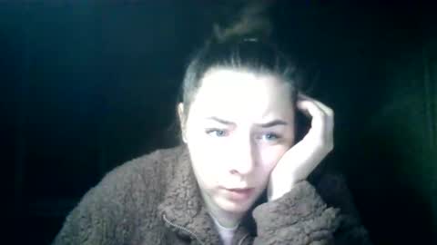 Snapshot of jennamolberty chatting on 03-14-26, 04:56 JennaMolberty online show from 03-14-26, 04:56