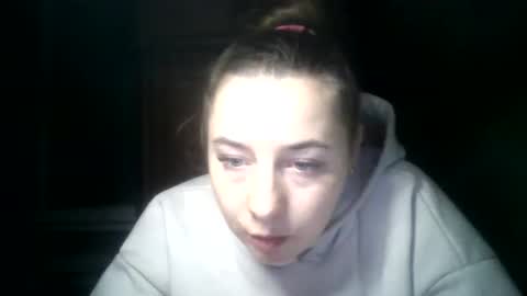 Snapshot of jennamolberty chatting on 03-15-26, 04:57 JennaMolberty online show from 03-15-26, 04:57