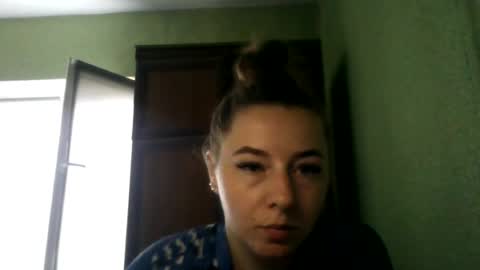 JennaMolbertyy online show from 07-02-26, 12:11