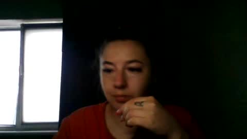 JennaMolbertyy online show from 07-04-26, 02:34