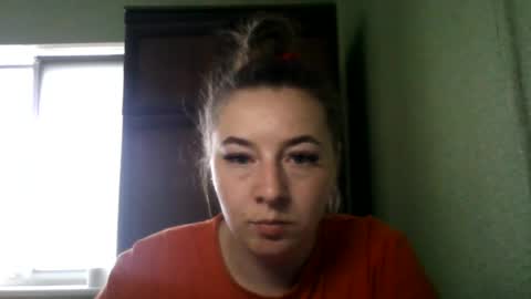 JennaMolbertyy online show from 07-05-26, 01:07