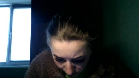 JennaMolbertyy online show from 07-06-26, 03:03