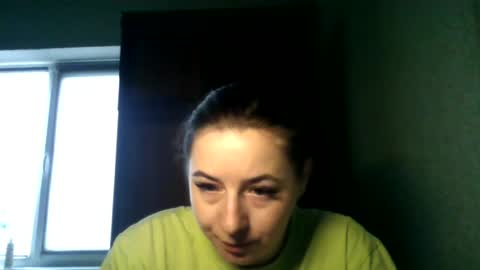 JennaMolbertyy online show from 07-07-26, 09:13