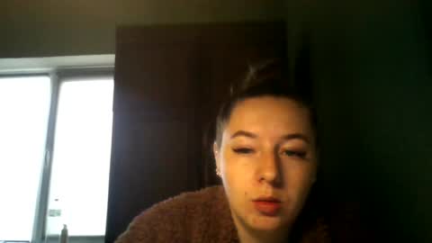 JennaMolbertyy online show from 07-09-26, 08:40
