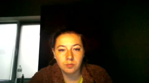 JennaMolbertyy online show from 07-13-26, 05:05