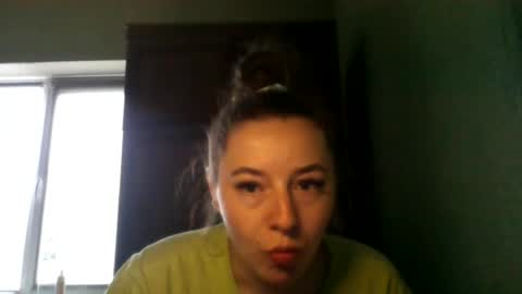 JennaMolbertyy online show from 07-14-26, 01:06