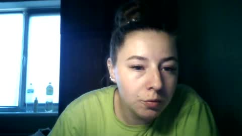 JennaMolbertyy online show from 07-15-26, 04:34