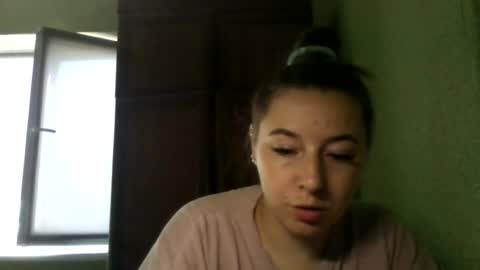 JennaMolbertyy online show from 07-17-26, 03:07