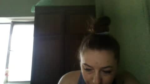 JennaMolbertyy online show from 07-19-26, 02:10