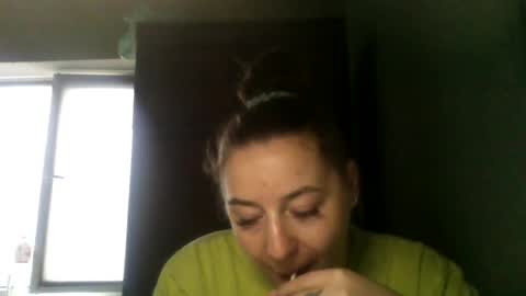JennaMolbertyy online show from 07-20-26, 08:06