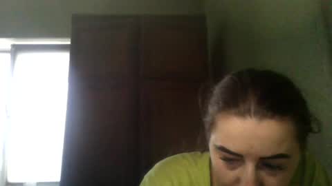 JennaMolbertyy online show from 07-23-26, 02:37