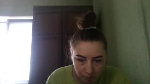 JennaMolbertyy online show from 07-25-26, 01:08