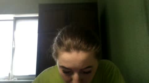 JennaMolbertyy online show from 07-28-26, 02:24