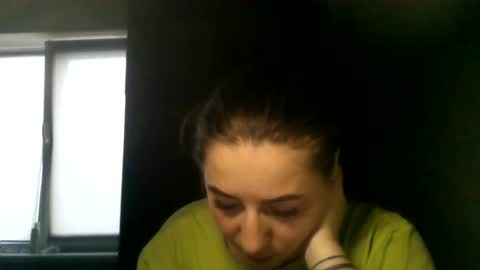 JennaMolbertyy online show from 07-28-26, 04:39