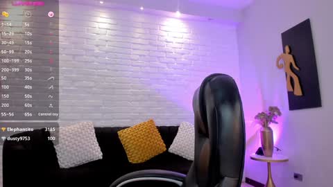 Snapshot of jennaolson chatting on 01-22-25, 12:38 Jenna Olson online show from 01-22-25, 12:38