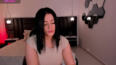 Snapshot of jennaolson chatting on 01-30-25, 06:54 Jenna Olson online show from 01-30-25, 06:54