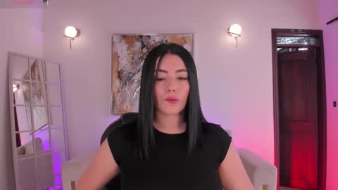 Snapshot of jennaolson chatting on 09-10-25, 06:30 Jenna Olson online show from 09-10-25, 06:30