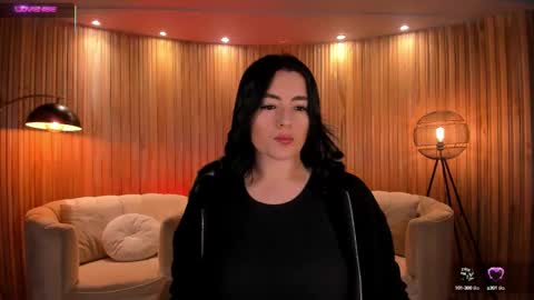 Snapshot of jennaolson chatting on 09-26-25, 07:29 Jenna Olson online show from 09-26-25, 07:29