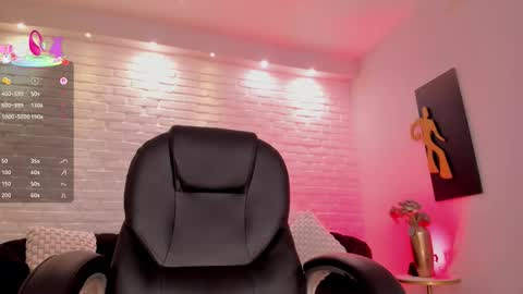 Snapshot of jennaolson chatting on 12-13-25, 07:53 Jenna Olson online show from 12-13-25, 07:53