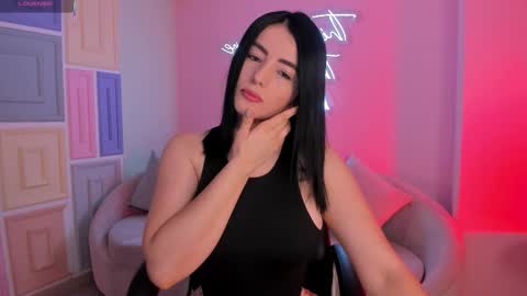 Jenna Olson  online show from 01-17-26, 11:26