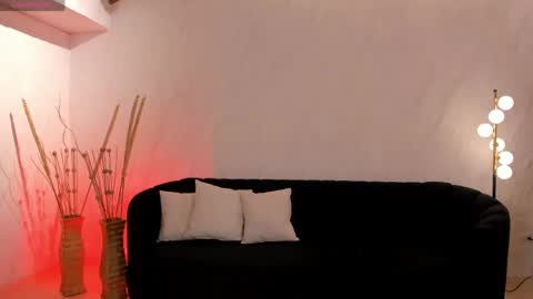 Jenna Olson  online show from 04-26-26, 08:23