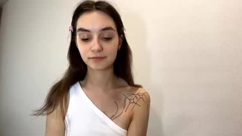 Nastya online show from 07-01-26, 05:34