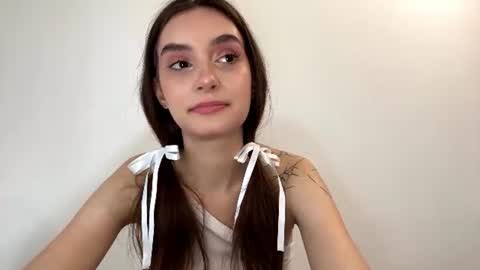 Nastya online show from 07-02-26, 05:30