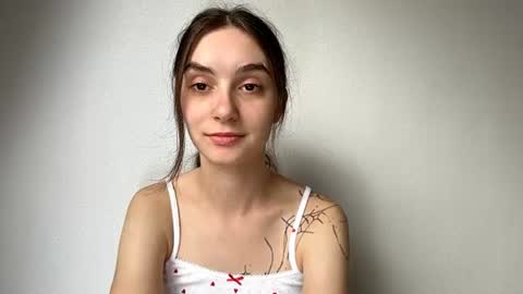 Nastya online show from 07-04-26, 03:56