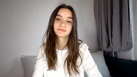 Nastya online show from 07-06-26, 03:03
