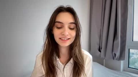 Nastya online show from 07-07-26, 03:20