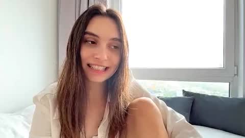 Nastya online show from 07-07-26, 06:47