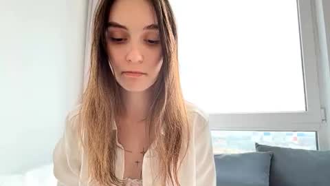 Nastya online show from 07-07-26, 07:23