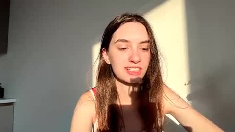 Nastya online show from 07-11-26, 02:36