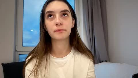 Nastya online show from 07-13-26, 01:41