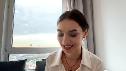 Nastya online show from 07-13-26, 02:42