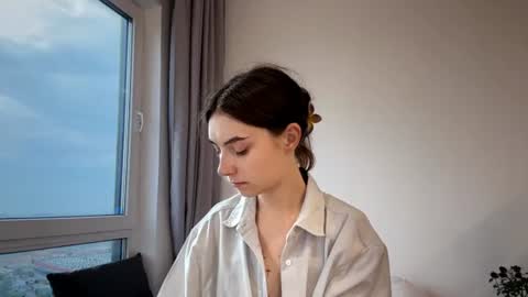 Nastya online show from 07-16-26, 02:06